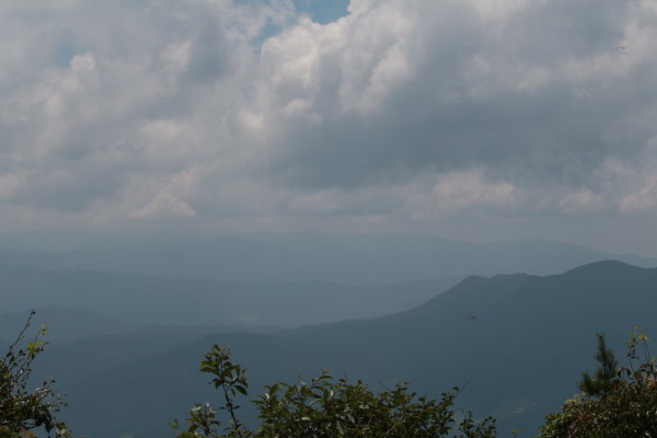 d0162724_23250040.jpg