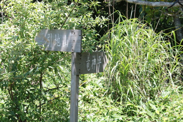 d0162724_23254052.jpg