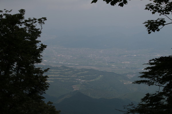 d0162724_23290063.jpg