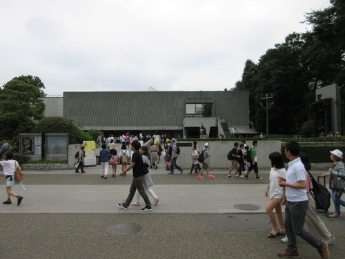 a0130926_18582914.jpg