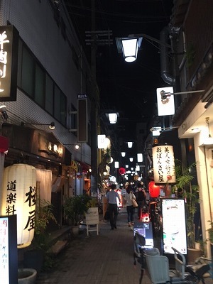 b0131526_07271487.jpg