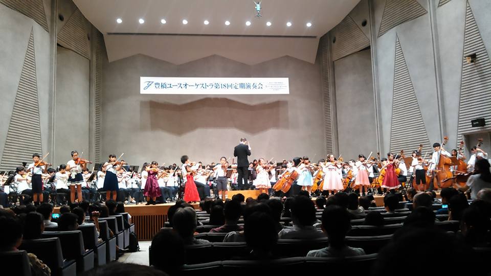 c0009528_15324062.jpg