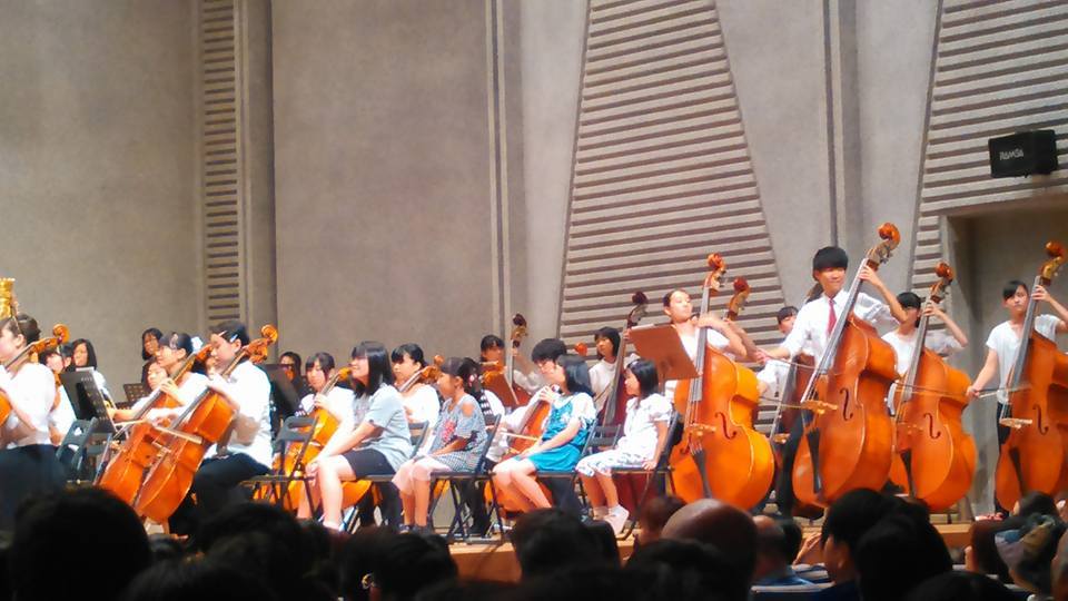 c0009528_15325286.jpg