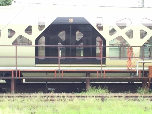 f0375928_15473047.jpg