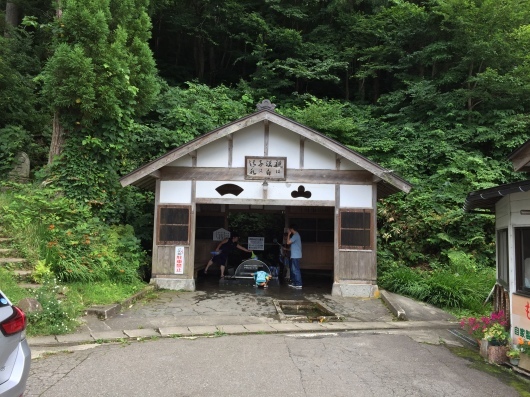 f0375928_16281302.jpg