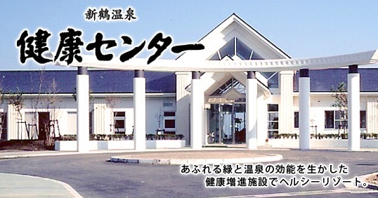 f0375928_16374791.jpg