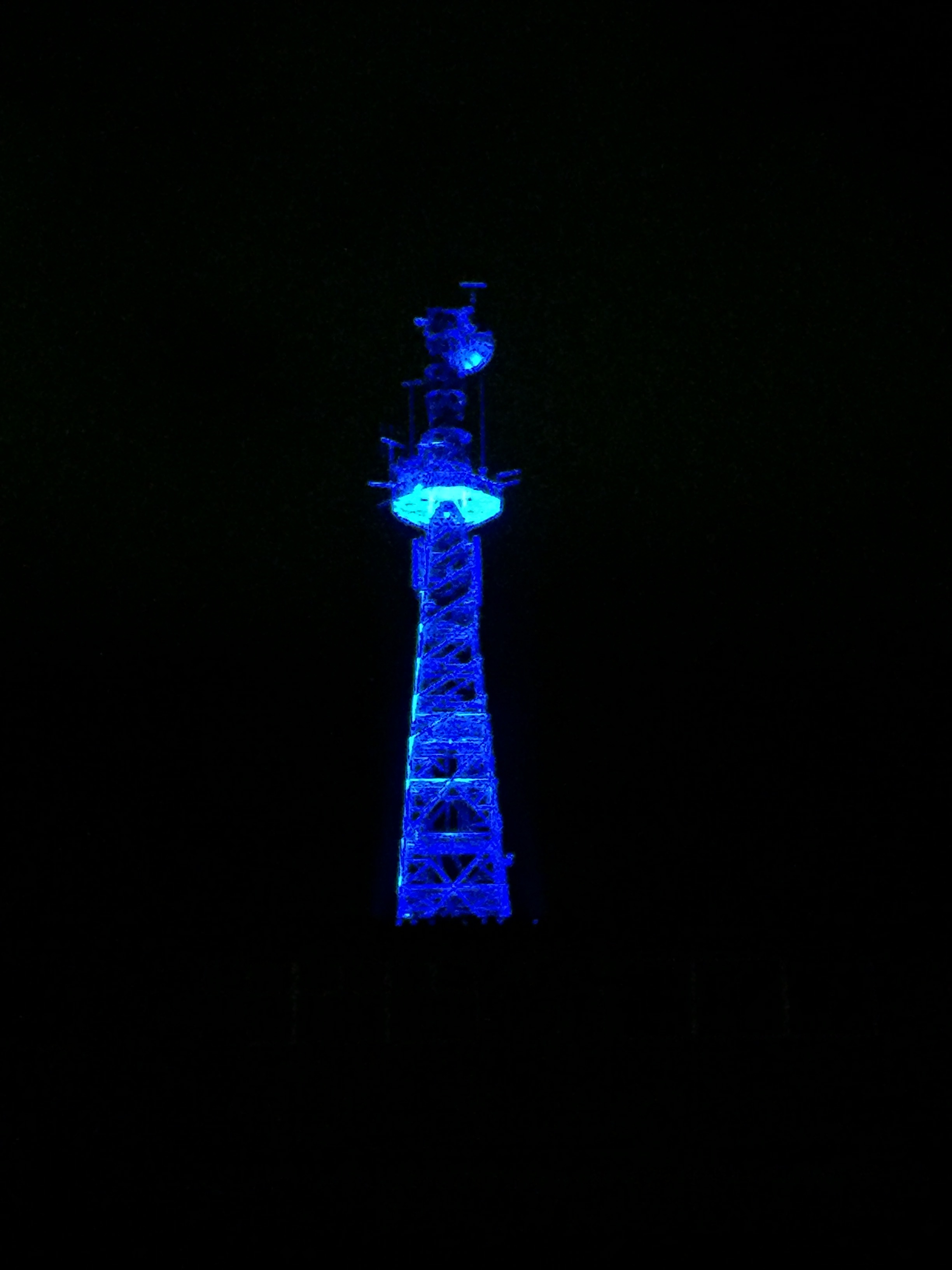 f0375928_17340793.jpg
