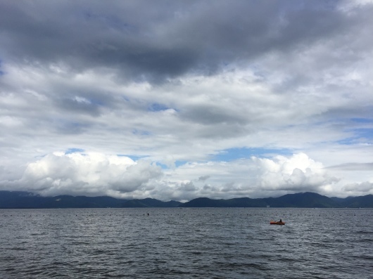 f0375928_17352013.jpg