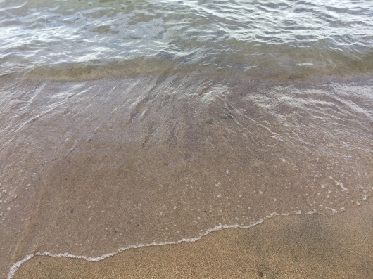 f0375928_17354041.jpg