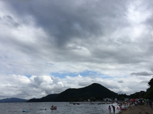 f0375928_17413265.jpg