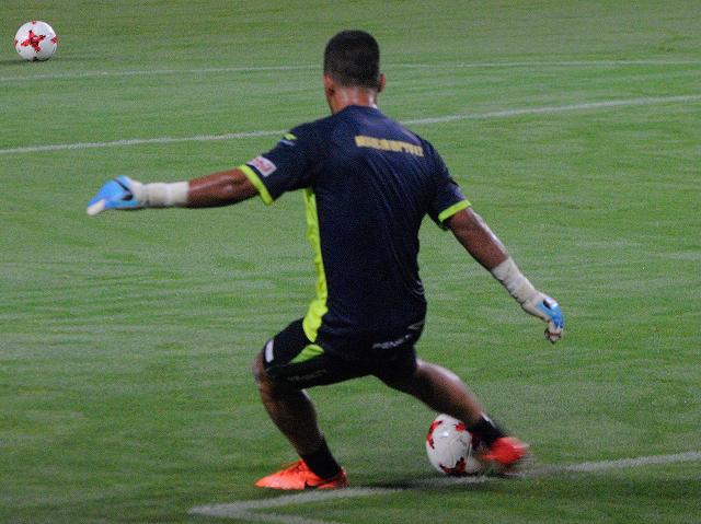 b0000829_8151585.jpg