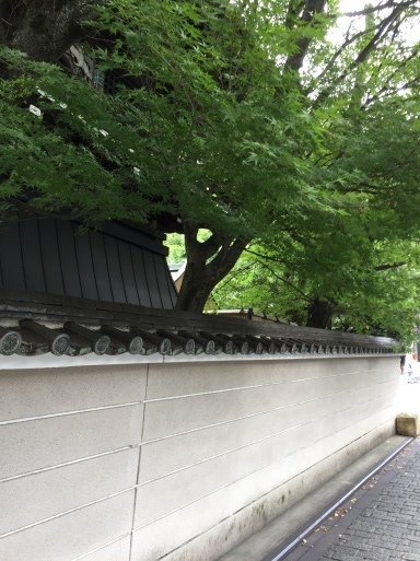 c0223630_20134390.jpg
