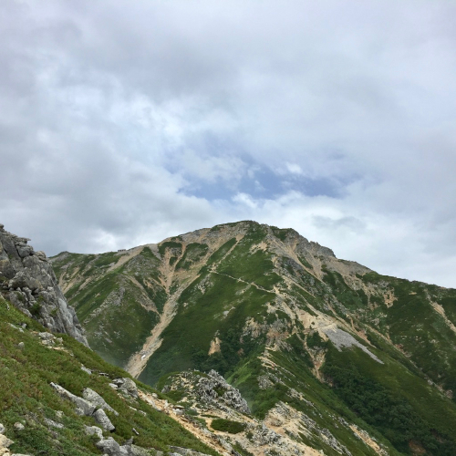 b0094033_08131614.jpg