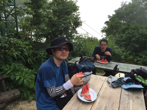 b0094033_08131649.jpg