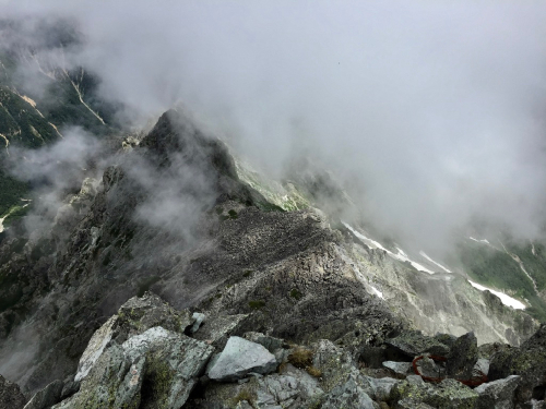 b0094033_08151611.jpg