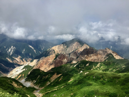 b0094033_08151735.jpg