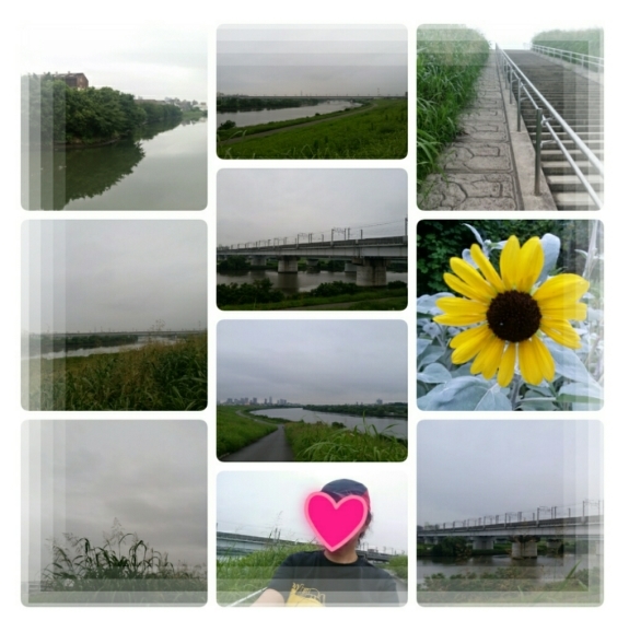 d0219834_07080194.jpg