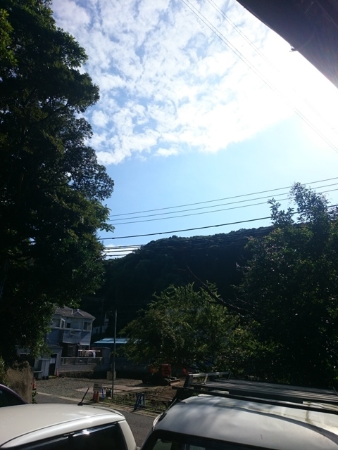 a0351636_08214432.jpg