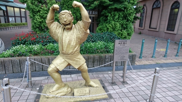 c0193136_09023587.jpg