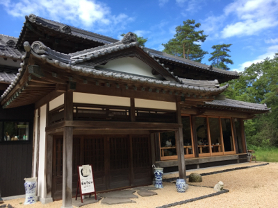f0114938_08063104.jpg