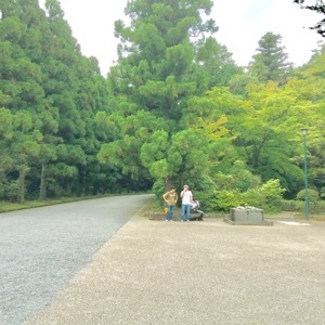 d0283239_12444995.jpg