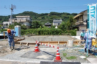 b0082242_10320177.jpg