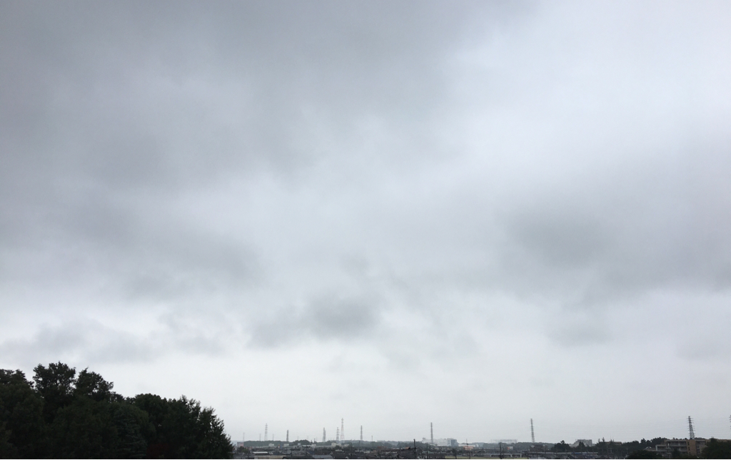e0206242_21570535.jpg