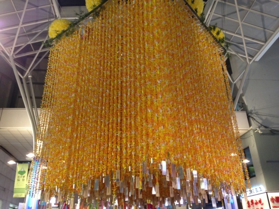 b0206845_10310735.jpg