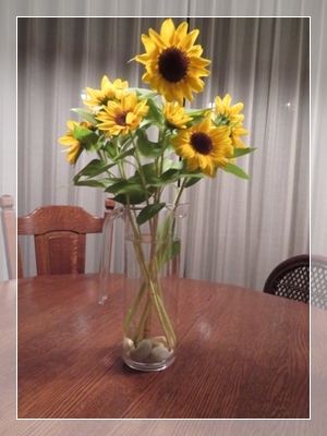 b0254145_00145063.jpg