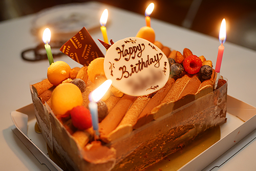 f0166645_1832112.jpg