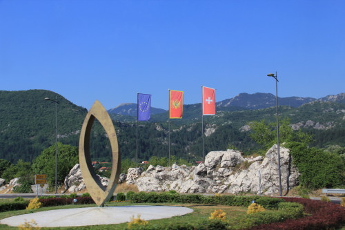 c0011649_06263236.jpg