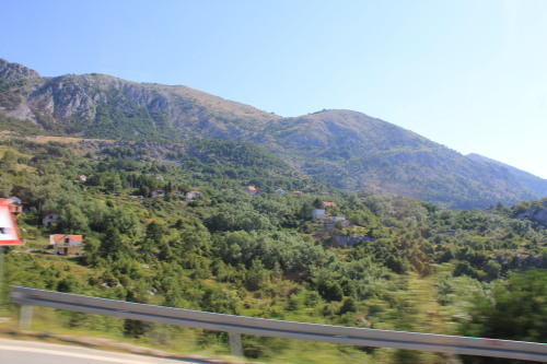 c0011649_06274093.jpg