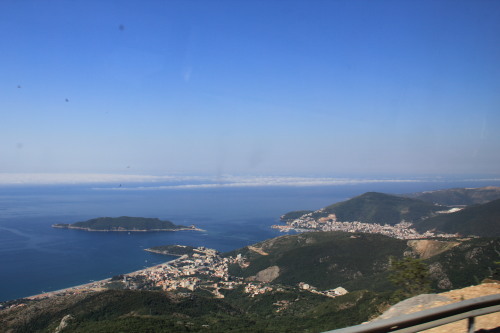 c0011649_06283761.jpg