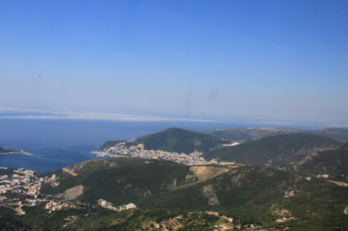 c0011649_06291023.jpg