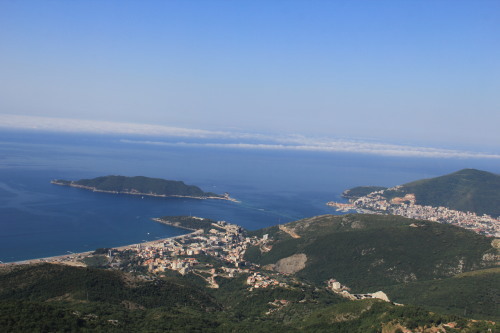 c0011649_06293984.jpg