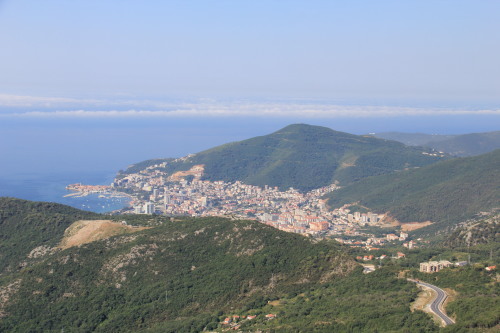 c0011649_06302813.jpg