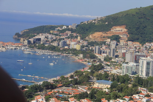 c0011649_06312448.jpg
