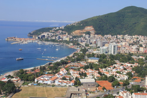 c0011649_06315995.jpg