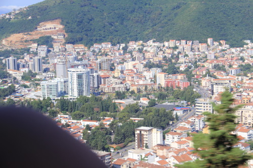 c0011649_06322646.jpg