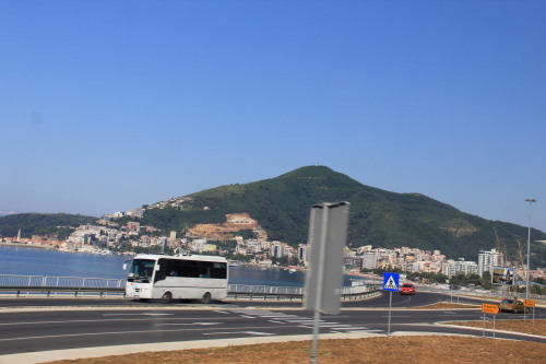 c0011649_07033195.jpg