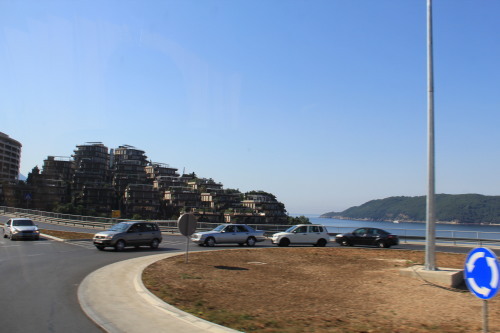 c0011649_07035215.jpg