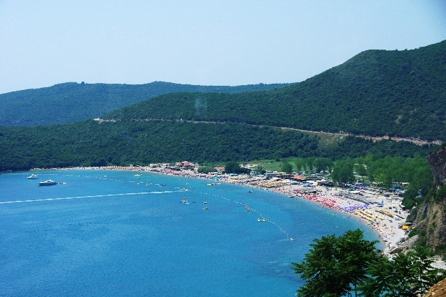 c0011649_23245308.jpg