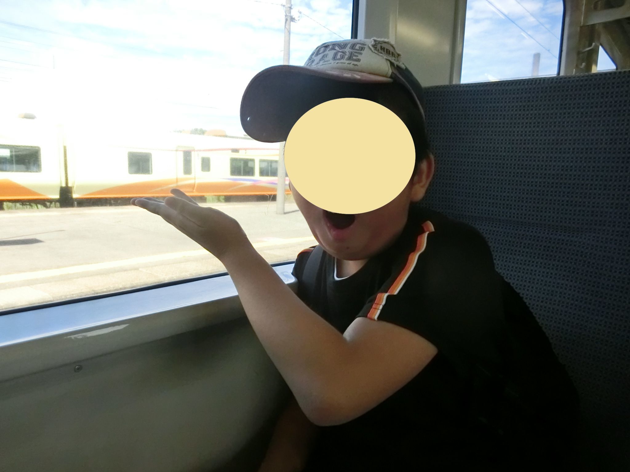 c0342050_17513044.jpg