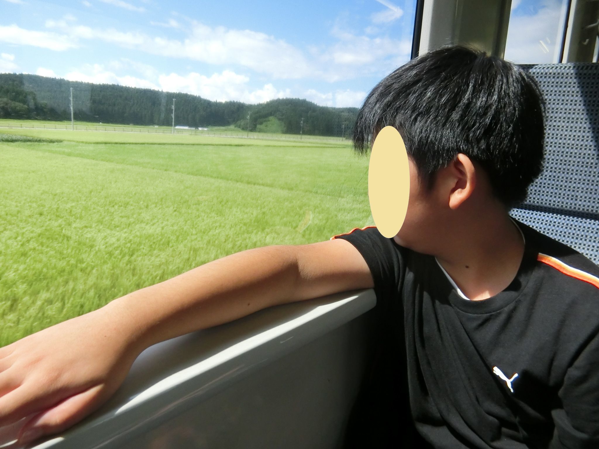 c0342050_17513141.jpg