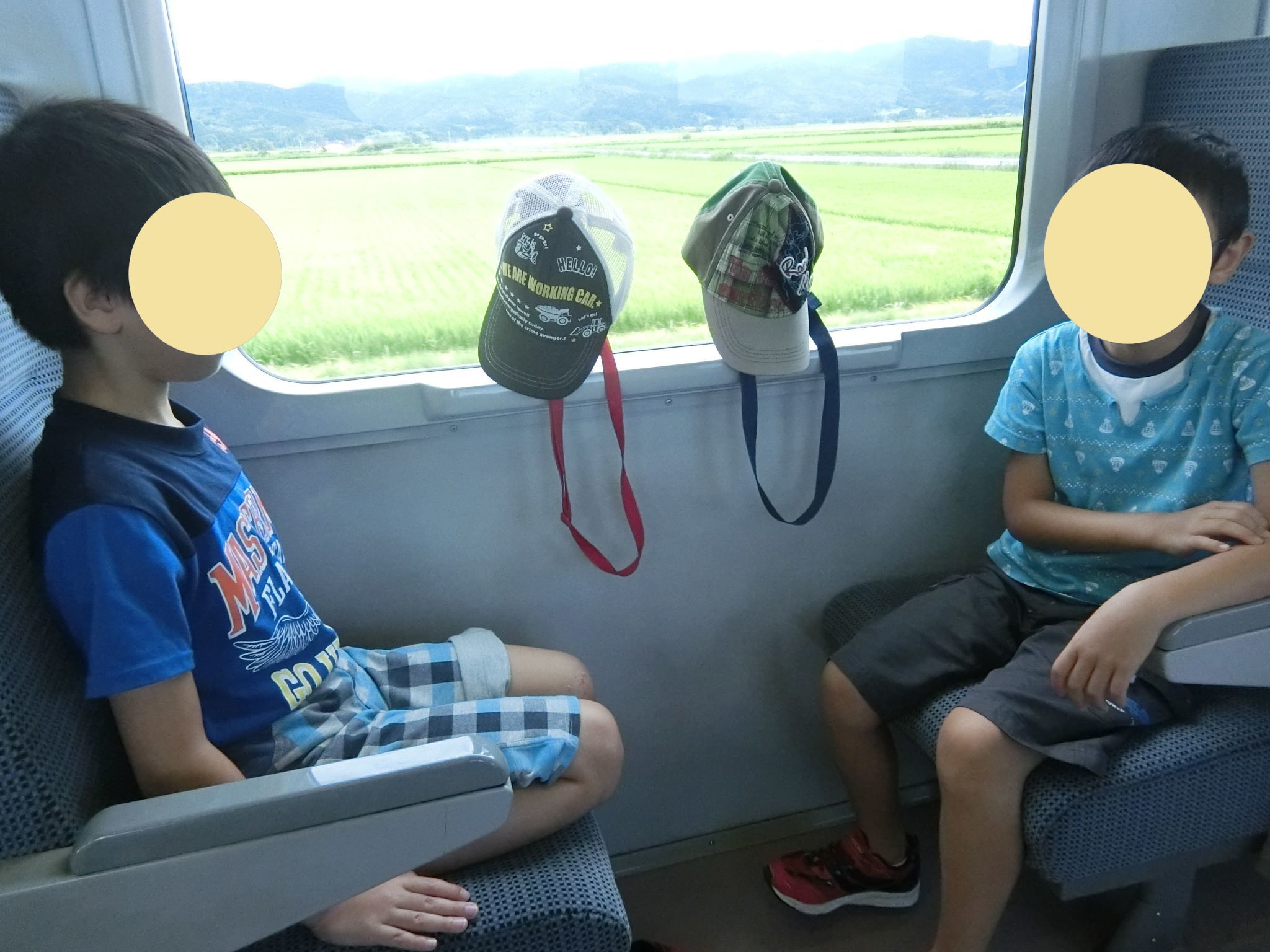 c0342050_17513192.jpg