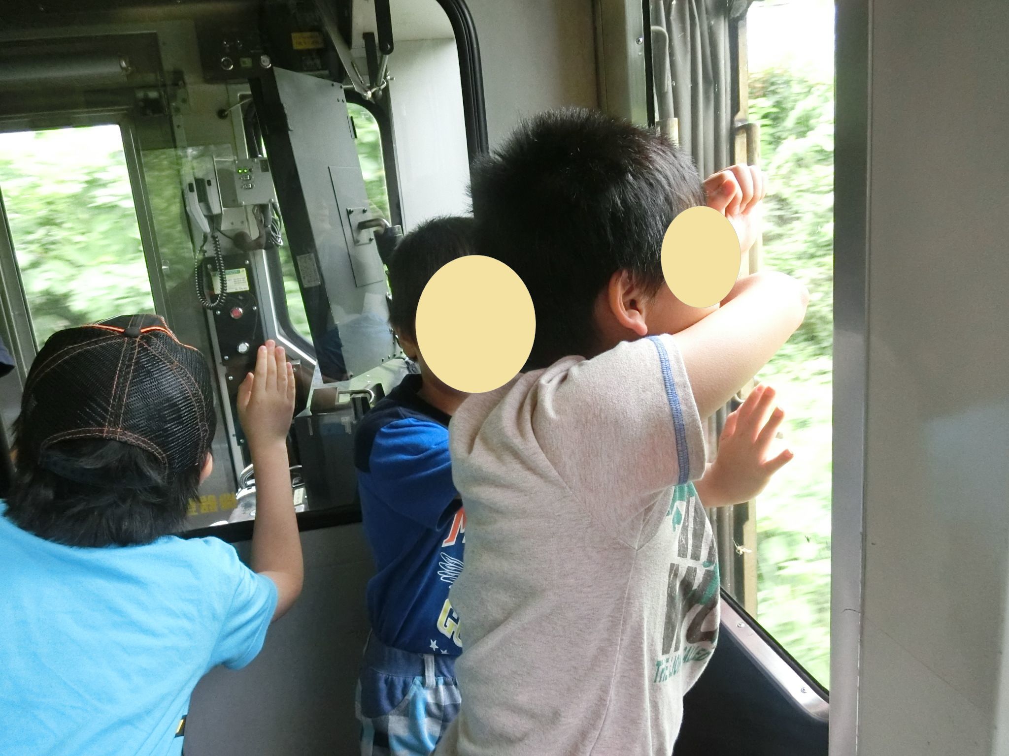 c0342050_17514897.jpg