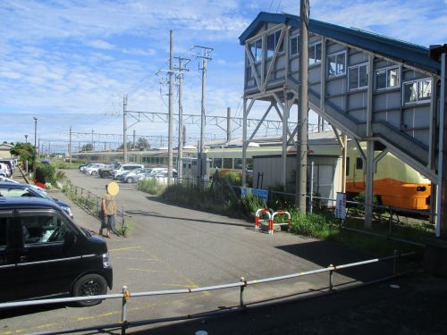 c0342050_17530696.jpg