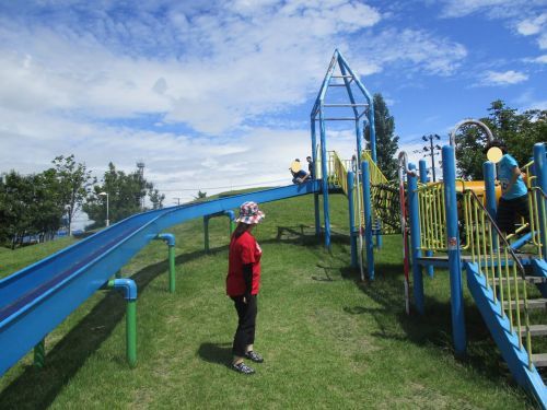 c0342050_17562745.jpg
