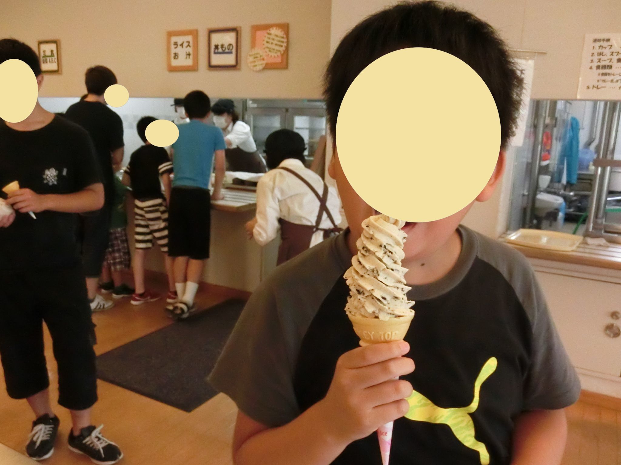 c0342050_21590936.jpg