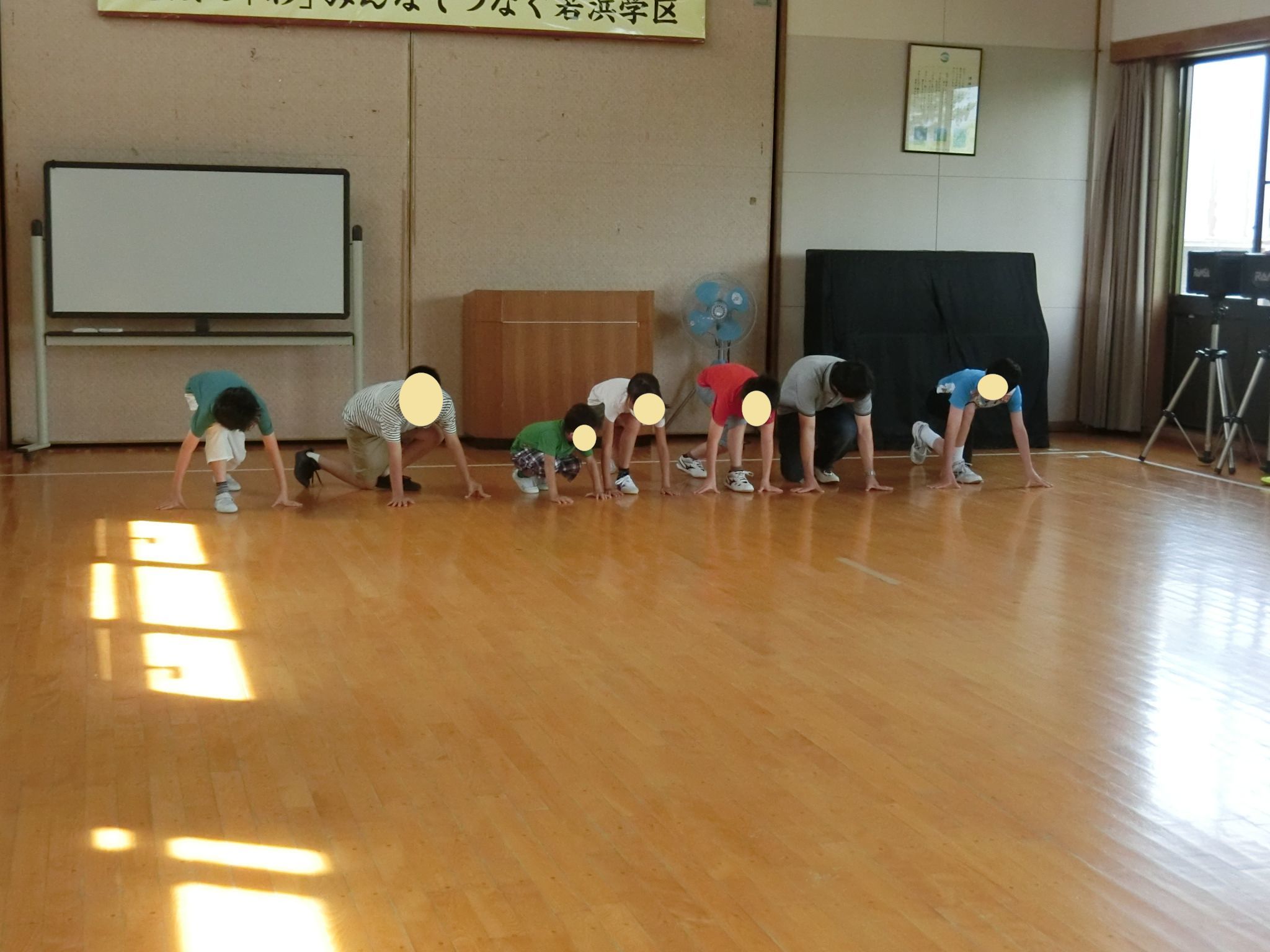 c0342050_22013255.jpg